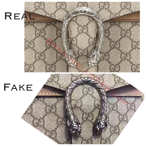 maglie fake gucci|gucci leather bag review.